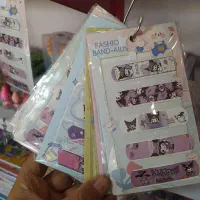 لوازم تحریرE2|آرایشی، بهداشتی، درمانی|فولادشهر, مسکن مهر فولادشهر|دیوار