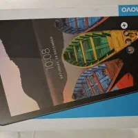 گوشی یا تبلت|تبلت|ارومیه, |دیوار