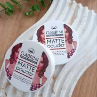 لوازم آرایشی با کیفیت و قیمت مناسب و مقرون به صرفه