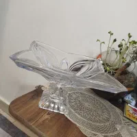 ظروف سوگا زاپن|ظروف سرو و پذیرایی|تهران, صد دستگاه|دیوار