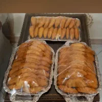 غذای خانگی هانا