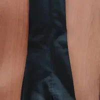 شلوارپارچه ای مردانه|لباس|شاهرود, |دیوار