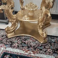 مبل ۹ نفر سلطنتی