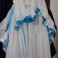 پرده|اسباب و اثاث بچه|پاکدشت, حصار امیر|دیوار