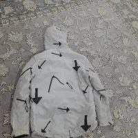 بادگیر|لباس|نورآباد, |دیوار