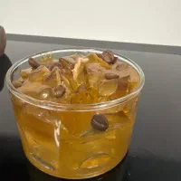 شمع پینترسی|صنایع دستی و سایر لوازم تزئینی|رشت, دیلمان|دیوار