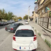 mvm315 تک برگ|خودرو سواری و وانت|ارومیه, |دیوار