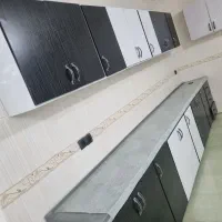 کابینت