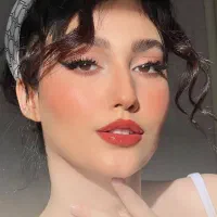 تخفیف میکاپ تخصصی عروس و همراه