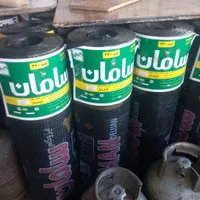 نمایندگی ایزوگام دلیجان سامان با ضمانت ده ساله|خدمات پیشه و مهارت|اراک, |دیوار