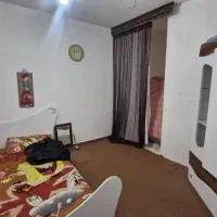 خانه ویلایی نقلی شهرک سپاه|فروش خانه و ویلا|آزادشهر, |دیوار