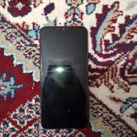 گوشی موبایل شیائومی مدل ردمی نوت 9|موبایل|شیراز, شریفآباد|دیوار