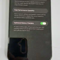 ایفون ۱۴ پرومکس|موبایل|ارومیه, |دیوار