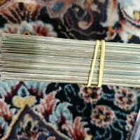۳۸ عدد کیمدی شامل یک صد یک رویال و ۳۶ تا امضا|اسباب‌‌بازی|اهواز, فاز ۲ پادادشهر|دیوار