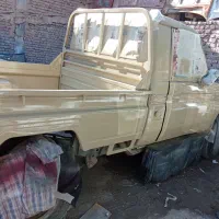 واکس پولیش ماشین