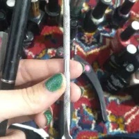 وسایل کاشت ناخن|آرایشی، بهداشتی، درمانی|لیکک, |دیوار