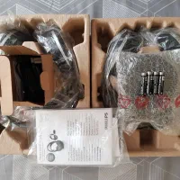 هدفون بی سیم(HIFI) فیلیپس SHC5112(شامل دو هدفون)|قطعات و لوازم جانبی رایانه|تهران, صادقیه|دیوار