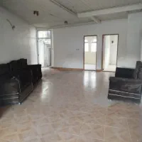 فروش ویلایی270متر95متر بنا با سند تک برگ