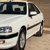 رینگ و لاستیک خرچنگی سایز 15 ایتالیایی