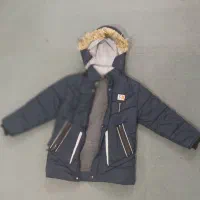 کاپشن|کفش و لباس بچه|شیراز, بریجستون|دیوار