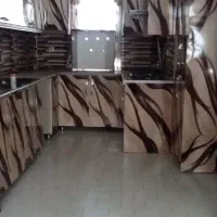 فروش آپارتمان 100 متری