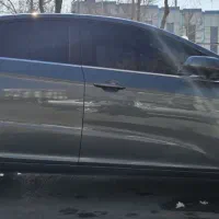 آریزو 5 fL|خودرو سواری و وانت|مشهد, فاطمیه|دیوار