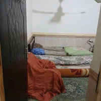 سوئیت اجاره روزانه پیام ندید تماس بگیرید|اجارهٔ کوتاه‌مدت آپارتمان و سوئیت|اهواز, کمپلو جنوبی|دیوار