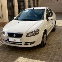 رانا صفر تحویل روز