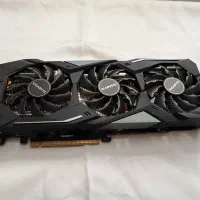 کارت گرافیک GEFORCE GTX 1660 SUPER GAMING OC 6GB