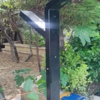 خدمات فنی سید|خدمات پیشه و مهارت|قم, وادی السلام|دیوار