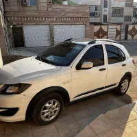 کوئیک R مدل ۱۴۰۳|خودرو سواری و وانت|اهواز, معین زاده|دیوار