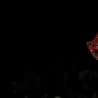 امشب به صرف بورش و خون