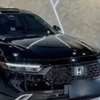 فروش حواله هوندا اکورد  تاریخ واریز بیستم