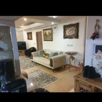 کد 649|اجارهٔ آپارتمان|لاهیجان, گلستان|دیوار