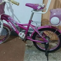 دوچرخه|دوچرخه، اسکیت، اسکوتر|مشهد, حضرت حجت|دیوار