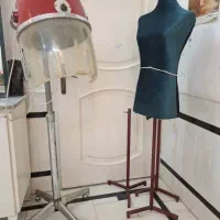 مانکن ۳۸۰هزار تومن زیر قیمت