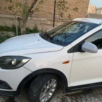 ام وی ام ۳۱۵ مدل ۹۷|خودرو سواری و وانت|رودهن, |دیوار