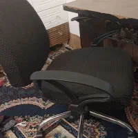میز و صندلی کامپیوتر