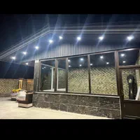 فروش طراحی اجرا نصب شیروانی|خدمات پیشه و مهارت|اراک, |دیوار