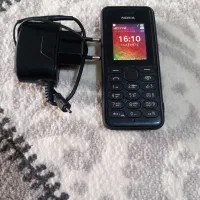 گوشی نوکیا اصل