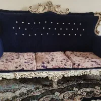 مبل