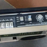 رادیو|سیستم صوتی خانگی|لاهیجان, امیرشهید|دیوار