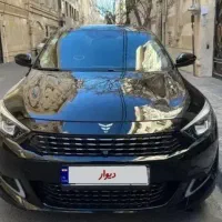 ریسپکت پرایم 2 1403