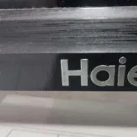 تلویزیون ۵۰ اینج|تلویزیون و پروژکتور|بندر کنگان, |دیوار