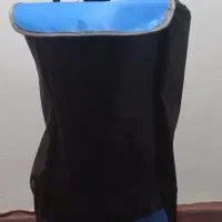 چرخ خرید بازار