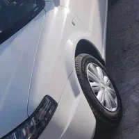 سورن پلاس صفر ۱۴۰۵ زابل