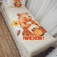 روتختی ازتولیدی|سرویس روتختی|قزوین, |دیوار