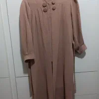 حراج تعدادی مانتو عید