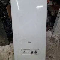 پکیج بیتا