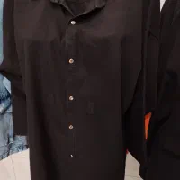 مانتو کتان 500 تومان